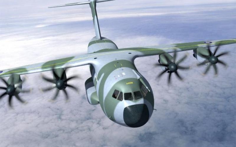 103 morts et pour l'heure 1 survivant dans le crash d'un avion militaire en Algérie