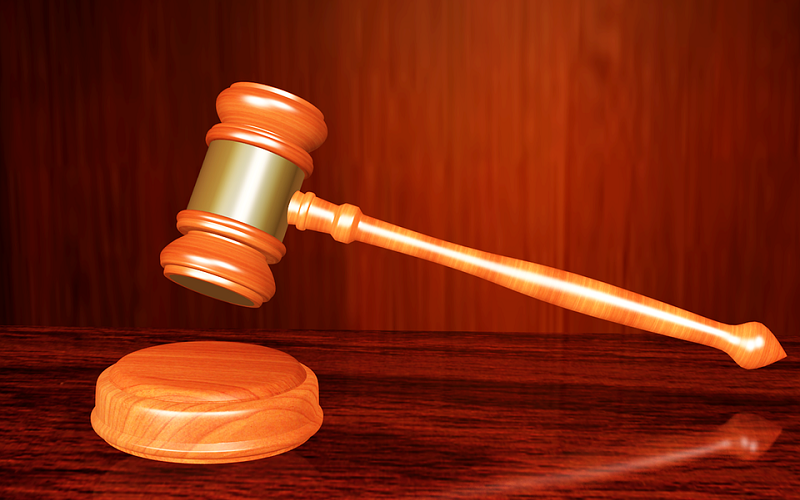 16 ans de prison pour cette mère, qui avait tué son fils autiste, à Landres 