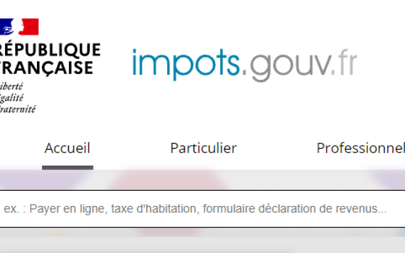 16 millions de Français vont recevoir un remboursement d'impôts aujourd'hui ou le 31 juillet