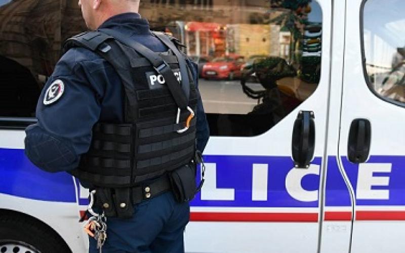 17 personnes interpellées en région pour trafic de drogue