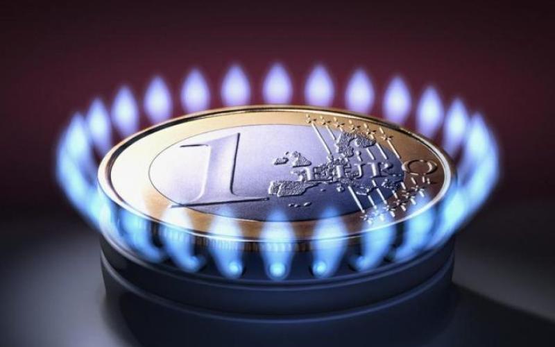 1er août 2016 : le point sur ce qui change