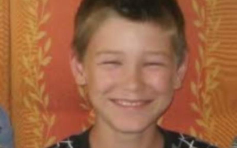 2 adolescents recherchés à Foug (54)