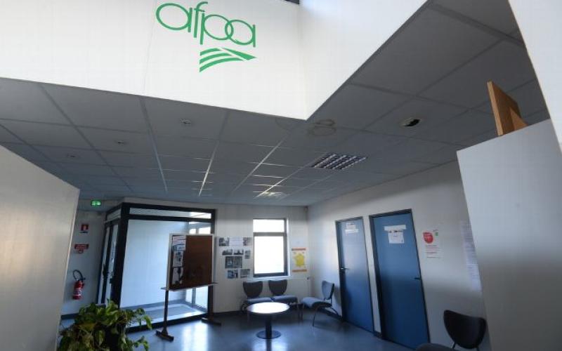 2 sites mosellans de l'AFPA condamnés à fermer leurs portes