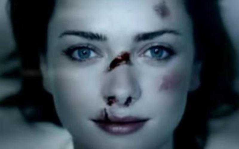 25 novembre : journée internationale contre les violences faîtes aux femmes