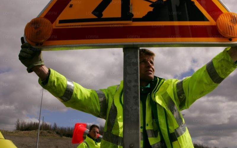 26-30 mars : travaux sur l'A31 entre Metz et Nancy
