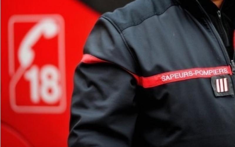 3 560 foyers privés d'électricité en Lorraine