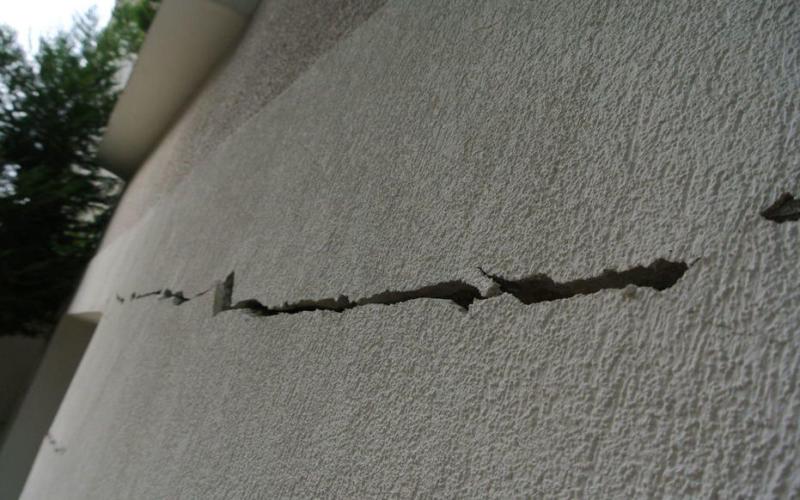 3 communes de Moselle reconnues en état de catastrophe naturelle