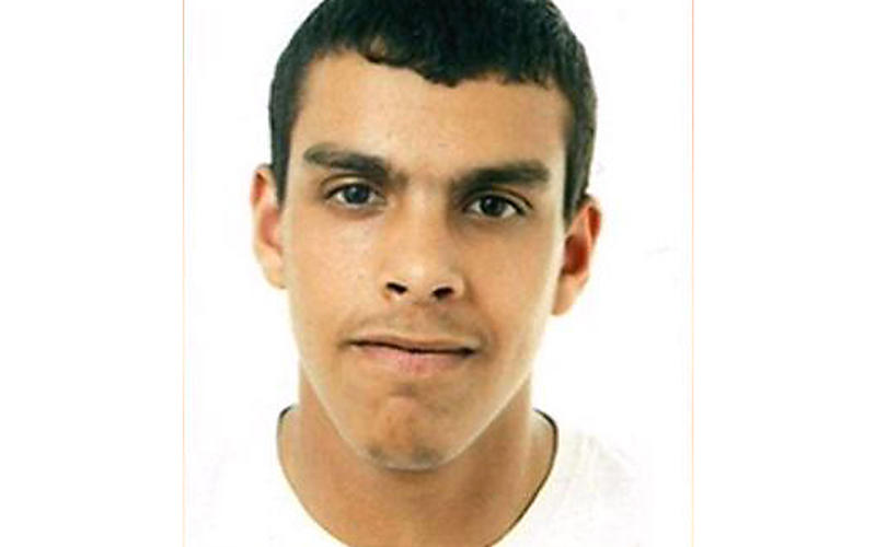 3 complices présumés de Sid Ahmed Ghlam interpellés