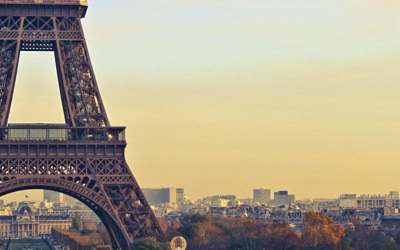 3 journalistes d'Al Jazeera, placés en garde à vue