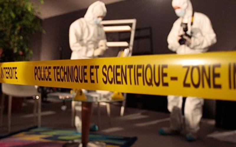 3 morts dans un drame familial à Ars-sur-Moselle 