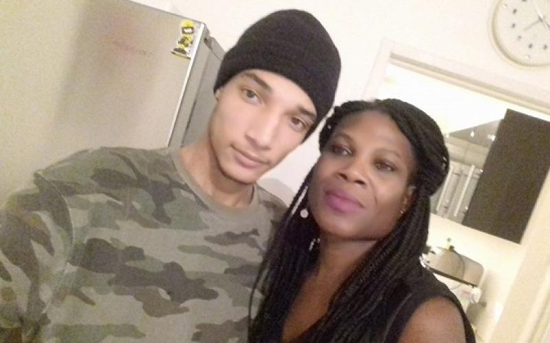 3 nouvelles arrestations après le meurtre d'Alexandre Bour à Metz-Vallières