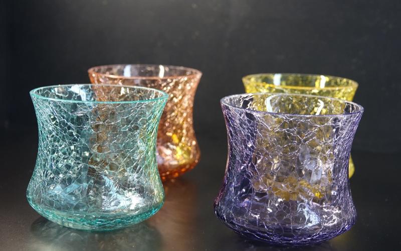 800 ans de la cathédrale de Metz : le photophore Lumina 2020 est en vente 