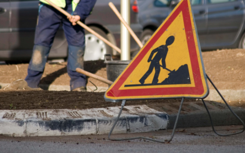 A 30 et A 31 : des travaux prévus à partir de ce lundi 29 mai