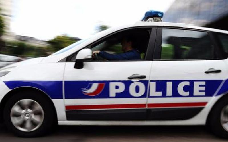 A Hayange, le photographe suspecté d'attouchements, placé en garde à vue