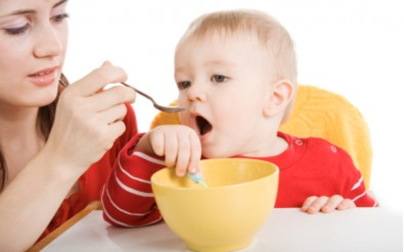 A la recherche d'une Super Nounou ? Rendez-vous ce samedi à Metz !