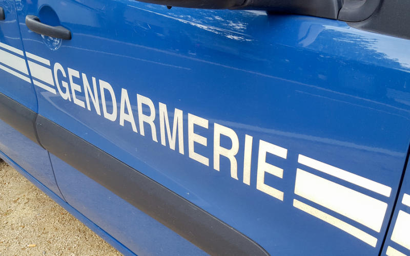 A30 : une course-poursuite fait 3 blessés