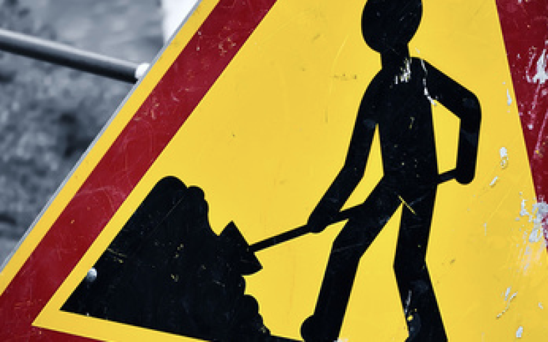 A31 / A4 : le point sur travaux prévus sur ces deux grands axes !