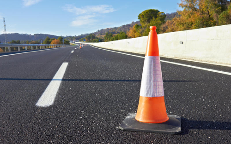 A31 : attention aux travaux ce jeudi !