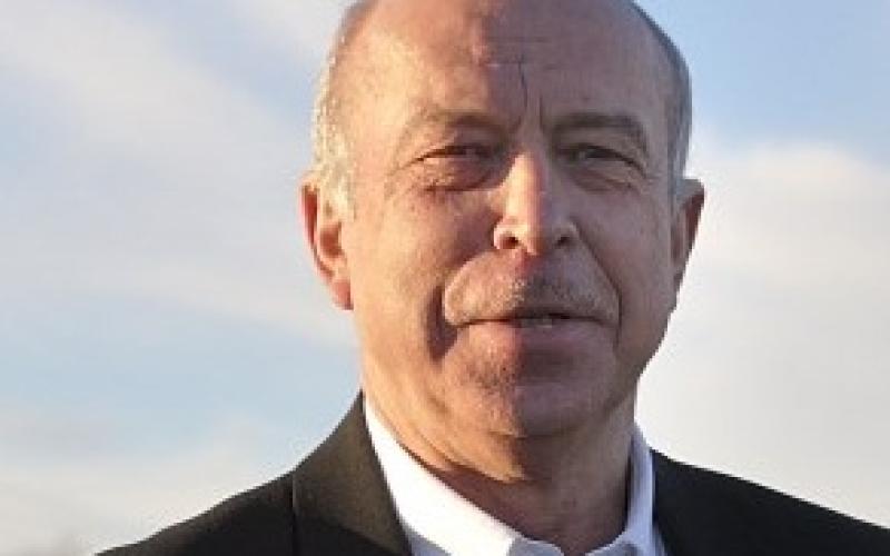 A31 bis : L'espoir est maintenu à Florange