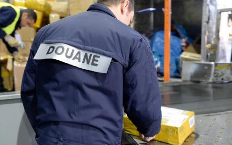 A31 : deux sri-lankais arrêtés avec plus de 2000 litres d'alcool, venant du Luxembourg