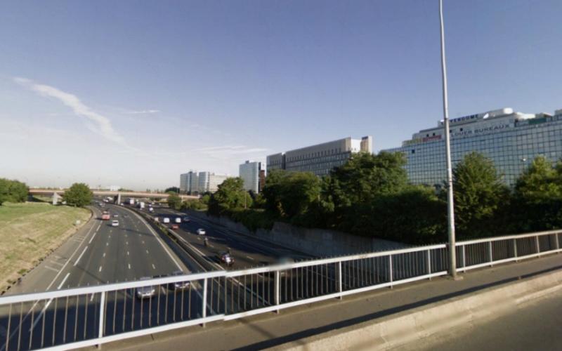 A4 : les usagers se donnent rendez-vous le 2 février