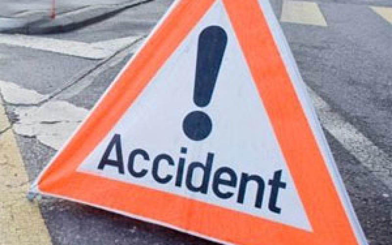 Accident près de Bettembourg : une femme grièvement blessée