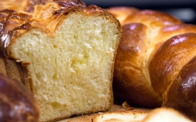 AEIM-Adapei 54 : L'opération brioche fait son retour cette semaine !