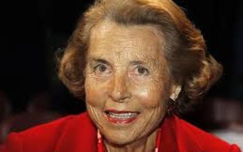 Affaire bettencourt : déjà un coup de théâtre