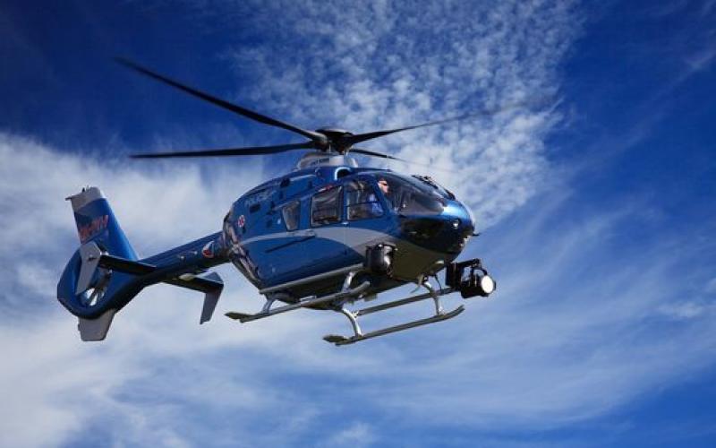 Affaire Grégory : deux personnes déférées au parquet général de Dijon