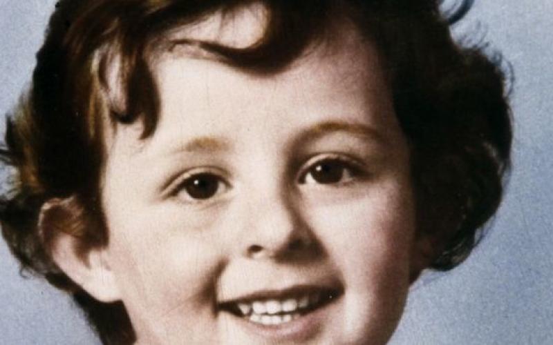 Affaire Grégory et l'annulation des mises en examens du couple Jacob et de Murielle Bolle examinée ce vendredi