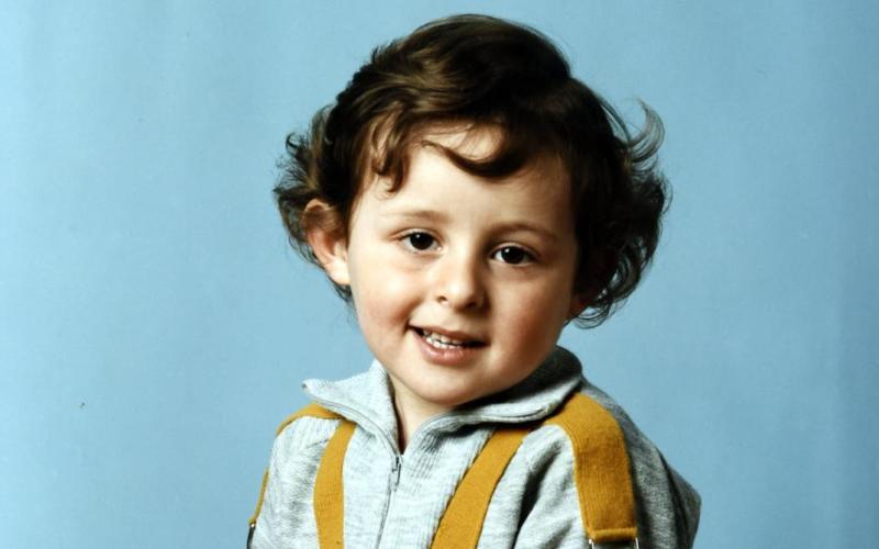 Affaire Grégory : France Télévision condamnée pour "diffamation publique" envers Bernard Laroche