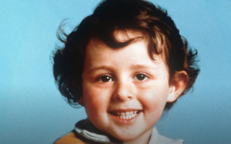 Affaire Grégory : le rapport stylométrique rejoint le dossier d'instruction