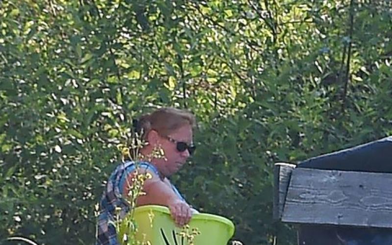 Affaire Grégory : Murielle Bolle se pourvoit en cassation