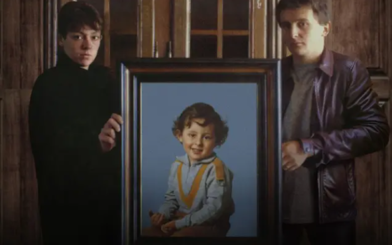 Affaire Grégory : semaine décisive pour l'autorisation de nouvelles expertises génétiques 