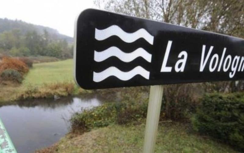 Affaire Grégory Villemin : 30 ans déjà