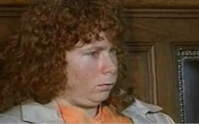 Affaire Gregory : les avocats de Murielle Bolle vont réclamer la nullité de sa mise en examen