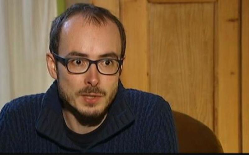 Affaire Luxleaks : les trois prévenus seront rejugés