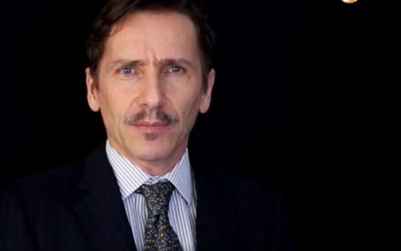 Affaire Mia : mandat d’arrêt international contre Rémy Daillet