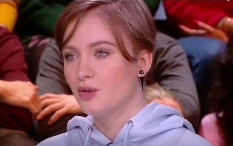 Affaire Mila : 5 personnes interpellées dont 1 à Metz