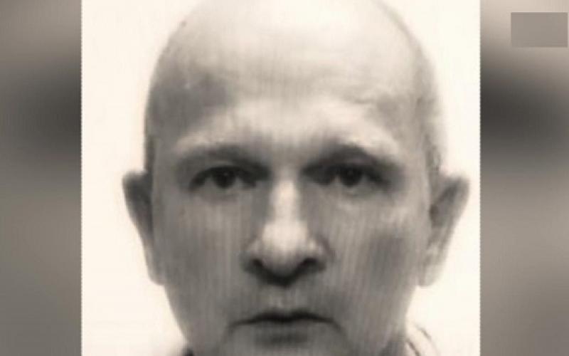 Affaire Sophie Le Tan : le procès de Jean-Marc Reiser, s'ouvrira le 27 juin