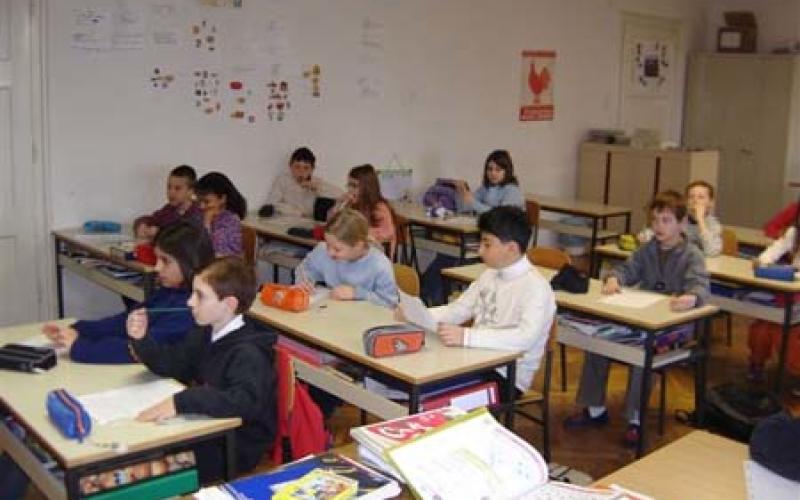 Agression d'une enseignante à Sorbey : prison avec surcis et amende pour la mère violente