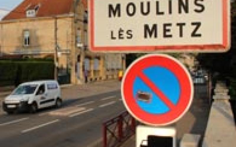 Agression du maire de Moulins-lès-Metz : les élus de Metz Métropole déposent une motion de soutien