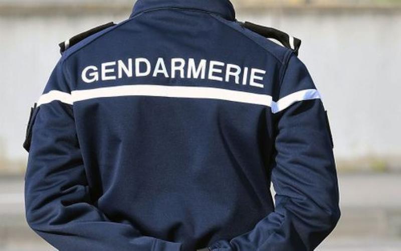 Agression homophobe d'une gendarme meurthe et mosellane à Lyon