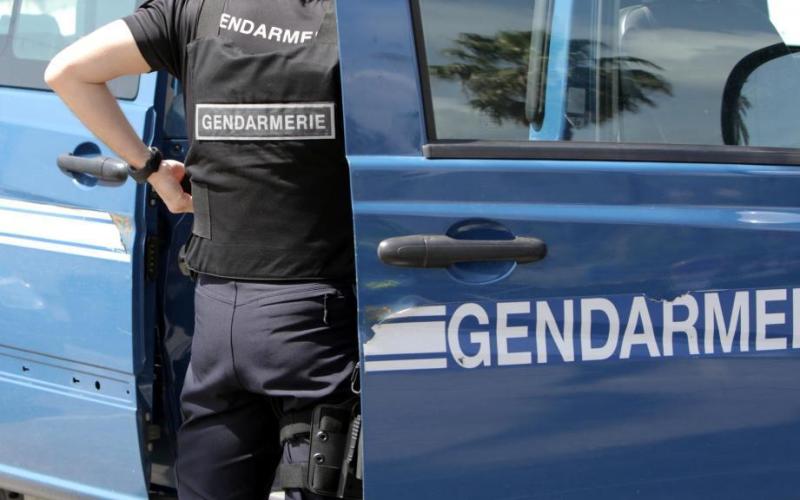 Agression mortelle à Ars-sur-Moselle : un homme est passé aux aveux