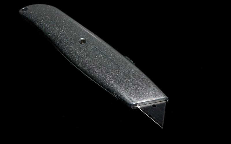 Agressions au cutter dans le thionvillois : un homme arrêté