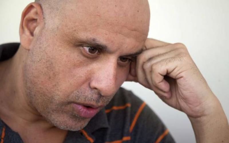 Air Cocaine : Nicolas Pisapia condamné à 20 ans de prison en appel