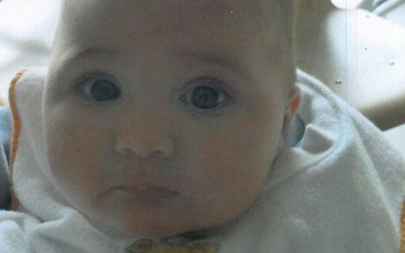 Alerte enlèvement : Un bébé de 4 mois enlevé à Nancy