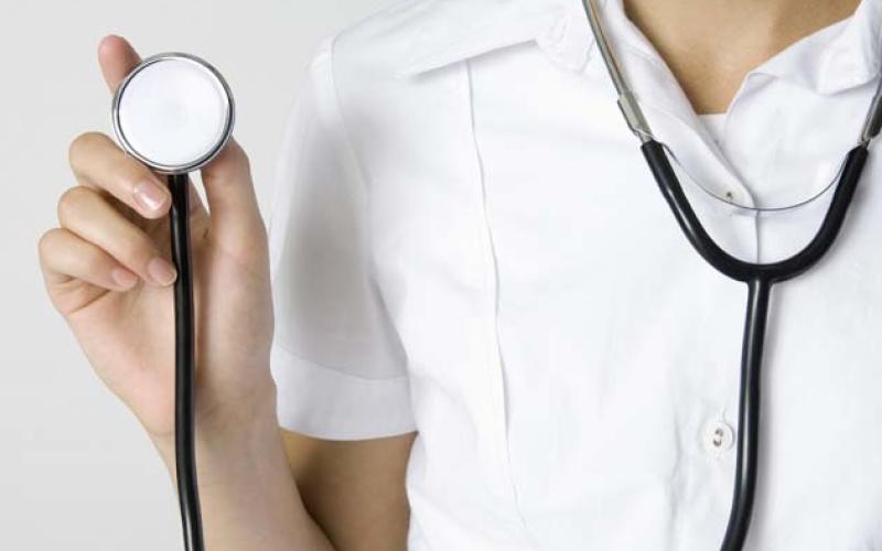 Algrange recherche médecin