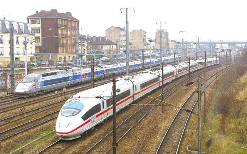 Allemagne : inquiétude autour de l'afflux d'immigration illégale venant de France