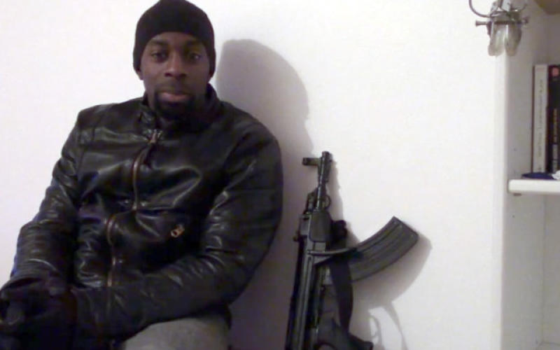 Amédy Coulibaly : l'enquête s’accélère